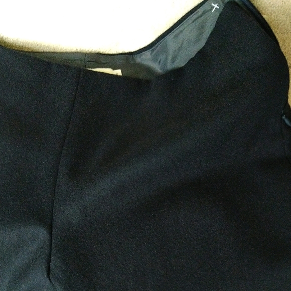 Caban pants - NWT - Picture 7 of 10